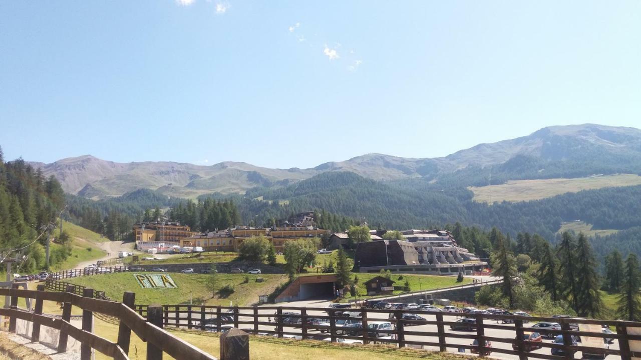 Maison Perriail Vda Gressan N 0029 Екстер'єр фото